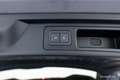 BYD Atto 3 EVO DESIGN 74,8 kWh SITZKÜHLUNG 360° ASSISTENZ Grau - thumbnail 9