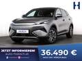 BYD Atto 3 EVO DESIGN 74,8 kWh SITZKÜHLUNG 360° ASSISTENZ Grau - thumbnail 1