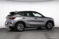 BYD Atto 3 EVO DESIGN 74,8 kWh SITZKÜHLUNG 360° ASSISTENZ Grau - thumbnail 41