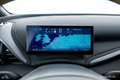 BYD Atto 3 EVO DESIGN 74,8 kWh SITZKÜHLUNG 360° ASSISTENZ Grau - thumbnail 11