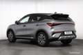 BYD Atto 3 EVO DESIGN 74,8 kWh SITZKÜHLUNG 360° ASSISTENZ Grau - thumbnail 4