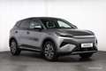 BYD Atto 3 EVO DESIGN 74,8 kWh SITZKÜHLUNG 360° ASSISTENZ Grau - thumbnail 44