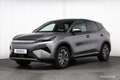 BYD Atto 3 EVO DESIGN 74,8 kWh SITZKÜHLUNG 360° ASSISTENZ Grau - thumbnail 45