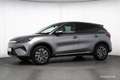 BYD Atto 3 EVO DESIGN 74,8 kWh SITZKÜHLUNG 360° ASSISTENZ Grau - thumbnail 46