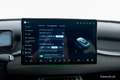 BYD Atto 3 EVO DESIGN 74,8 kWh SITZKÜHLUNG 360° ASSISTENZ Grau - thumbnail 19