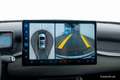 BYD Atto 3 EVO DESIGN 74,8 kWh SITZKÜHLUNG 360° ASSISTENZ Grau - thumbnail 25