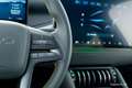 BYD Atto 3 EVO DESIGN 74,8 kWh SITZKÜHLUNG 360° ASSISTENZ Grau - thumbnail 30