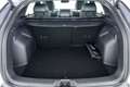 BYD Atto 3 EVO DESIGN 74,8 kWh SITZKÜHLUNG 360° ASSISTENZ Grau - thumbnail 8
