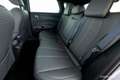 BYD Atto 3 EVO DESIGN 74,8 kWh SITZKÜHLUNG 360° ASSISTENZ Grau - thumbnail 7