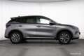 BYD Atto 3 EVO DESIGN 74,8 kWh SITZKÜHLUNG 360° ASSISTENZ Grau - thumbnail 42