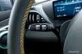 BYD Atto 3 EVO DESIGN 74,8 kWh SITZKÜHLUNG 360° ASSISTENZ Grau - thumbnail 37
