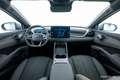 BYD Atto 3 EVO DESIGN 74,8 kWh SITZKÜHLUNG 360° ASSISTENZ Grau - thumbnail 5