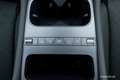 BYD Atto 3 EVO DESIGN 74,8 kWh SITZKÜHLUNG 360° ASSISTENZ Grau - thumbnail 33
