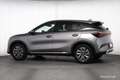 BYD Atto 3 EVO DESIGN 74,8 kWh SITZKÜHLUNG 360° ASSISTENZ Grau - thumbnail 47