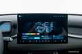BYD Atto 3 EVO DESIGN 74,8 kWh SITZKÜHLUNG 360° ASSISTENZ Grau - thumbnail 24