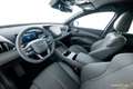 BYD Atto 3 EVO DESIGN 74,8 kWh SITZKÜHLUNG 360° ASSISTENZ Grau - thumbnail 26