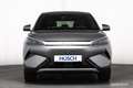 BYD Atto 3 EVO DESIGN 74,8 kWh SITZKÜHLUNG 360° ASSISTENZ Grau - thumbnail 2