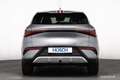 BYD Atto 3 EVO DESIGN 74,8 kWh SITZKÜHLUNG 360° ASSISTENZ Grau - thumbnail 39