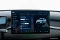 BYD Atto 3 EVO DESIGN 74,8 kWh SITZKÜHLUNG 360° ASSISTENZ Grau - thumbnail 20