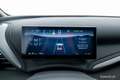 BYD Atto 3 EVO DESIGN 74,8 kWh SITZKÜHLUNG 360° ASSISTENZ Grau - thumbnail 10