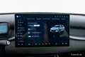 BYD Atto 3 EVO DESIGN 74,8 kWh SITZKÜHLUNG 360° ASSISTENZ Grau - thumbnail 21