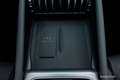 BYD Atto 3 EVO DESIGN 74,8 kWh SITZKÜHLUNG 360° ASSISTENZ Grau - thumbnail 32
