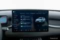BYD Atto 3 EVO DESIGN 74,8 kWh SITZKÜHLUNG 360° ASSISTENZ Grau - thumbnail 22