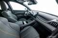 BYD Atto 3 EVO DESIGN 74,8 kWh SITZKÜHLUNG 360° ASSISTENZ Grau - thumbnail 28