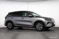 BYD Atto 3 EVO DESIGN 74,8 kWh SITZKÜHLUNG 360° ASSISTENZ Grau - thumbnail 43