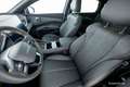 BYD Atto 3 EVO DESIGN 74,8 kWh SITZKÜHLUNG 360° ASSISTENZ Grau - thumbnail 27