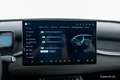 BYD Atto 3 EVO DESIGN 74,8 kWh SITZKÜHLUNG 360° ASSISTENZ Grau - thumbnail 23