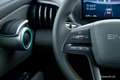 BYD Atto 3 EVO DESIGN 74,8 kWh SITZKÜHLUNG 360° ASSISTENZ Grau - thumbnail 29