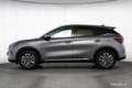 BYD Atto 3 EVO DESIGN 74,8 kWh SITZKÜHLUNG 360° ASSISTENZ Grau - thumbnail 3