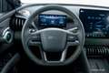 BYD Atto 3 EVO DESIGN 74,8 kWh SITZKÜHLUNG 360° ASSISTENZ Grau - thumbnail 6