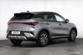BYD Atto 3 EVO DESIGN 74,8 kWh SITZKÜHLUNG 360° ASSISTENZ Grau - thumbnail 40