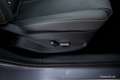 BYD Atto 3 EVO DESIGN 74,8 kWh SITZKÜHLUNG 360° ASSISTENZ Grau - thumbnail 36