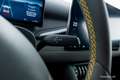 BYD Atto 3 EVO DESIGN 74,8 kWh SITZKÜHLUNG 360° ASSISTENZ Grau - thumbnail 38