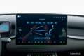 BYD Atto 3 EVO DESIGN 74,8 kWh SITZKÜHLUNG 360° ASSISTENZ Grau - thumbnail 12