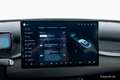 BYD Atto 3 EVO DESIGN 74,8 kWh SITZKÜHLUNG 360° ASSISTENZ Grau - thumbnail 18