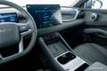 BYD Atto 3 EVO DESIGN 74,8 kWh SITZKÜHLUNG 360° ASSISTENZ Grau - thumbnail 31