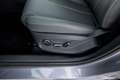 BYD Atto 3 EVO DESIGN 74,8 kWh SITZKÜHLUNG 360° ASSISTENZ Grau - thumbnail 35