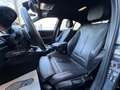BMW 120 Xdrive | Automaat | M-Pakket | Euro 6b | Garantie Grijs - thumbnail 12