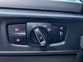 BMW 120 Xdrive | Automaat | M-Pakket | Euro 6b | Garantie Grijs - thumbnail 14