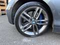 BMW 120 Xdrive | Automaat | M-Pakket | Euro 6b | Garantie Grijs - thumbnail 11