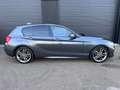 BMW 120 Xdrive | Automaat | M-Pakket | Euro 6b | Garantie Gris - thumbnail 9