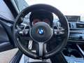 BMW 120 Xdrive | Automaat | M-Pakket | Euro 6b | Garantie Grijs - thumbnail 18