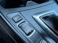 BMW 120 Xdrive | Automaat | M-Pakket | Euro 6b | Garantie Grijs - thumbnail 20