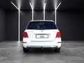 Mercedes-Benz GLK 250 CDI 4Matic Memo*Navi*Shzg*Bi-Xenon*AHK Weiß - thumbnail 5