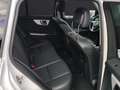 Mercedes-Benz GLK 250 CDI 4Matic Memo*Navi*Shzg*Bi-Xenon*AHK Weiß - thumbnail 19