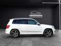 Mercedes-Benz GLK 250 CDI 4Matic Memo*Navi*Shzg*Bi-Xenon*AHK Weiß - thumbnail 7